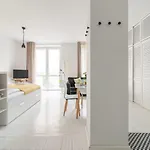 Apartman Rent Like - Wilcza 22a