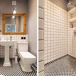 Rent Like - Wilcza 22a Varsó