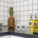 Apartman Rent Like - Wilcza 22a Varsó