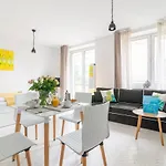 Rent Like - Wilcza 22a