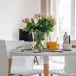 Apartman Rent Like - Wilcza 22a Varsó